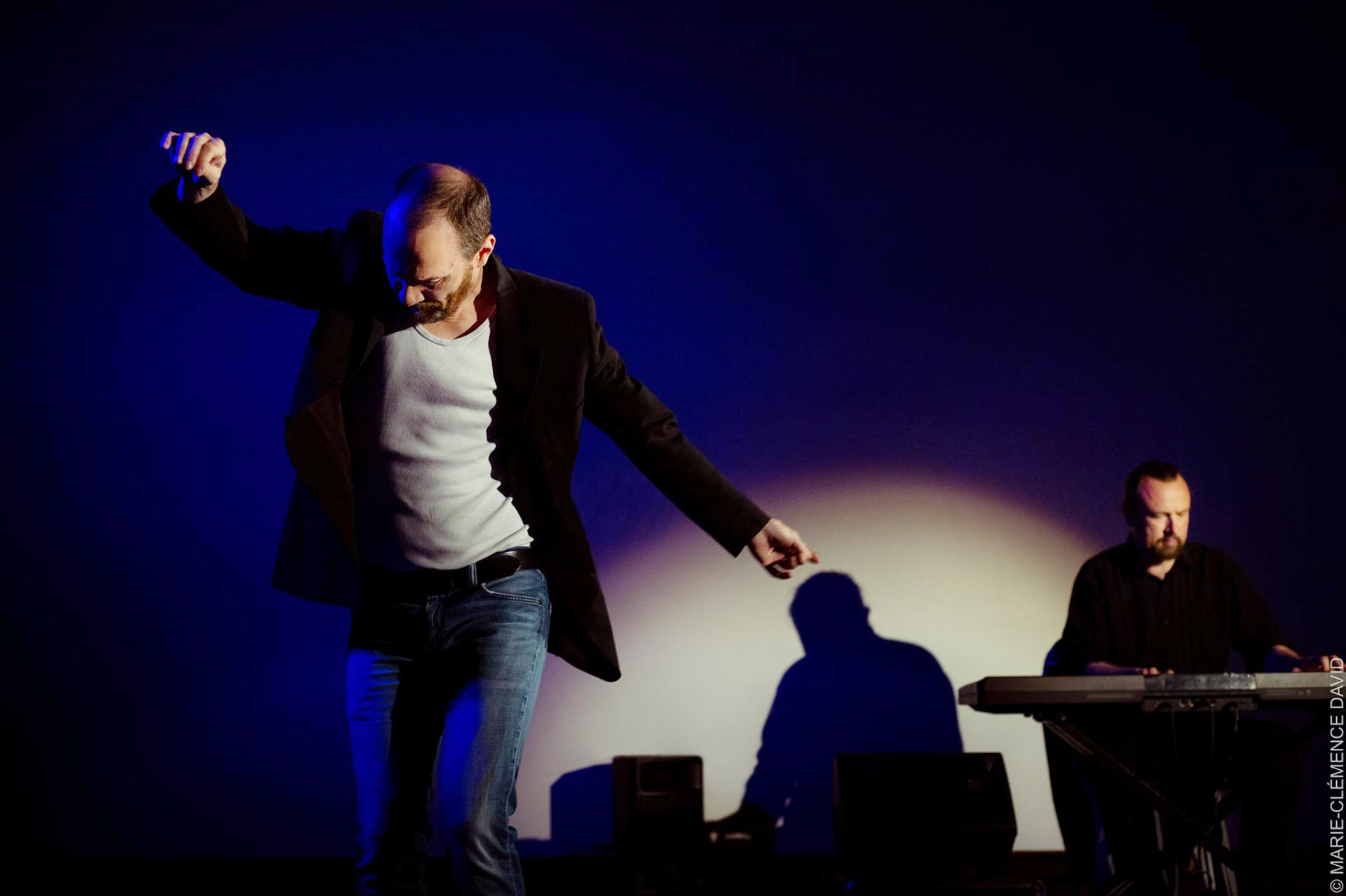 chat-pocalypse-credit-marie-clemence-david-