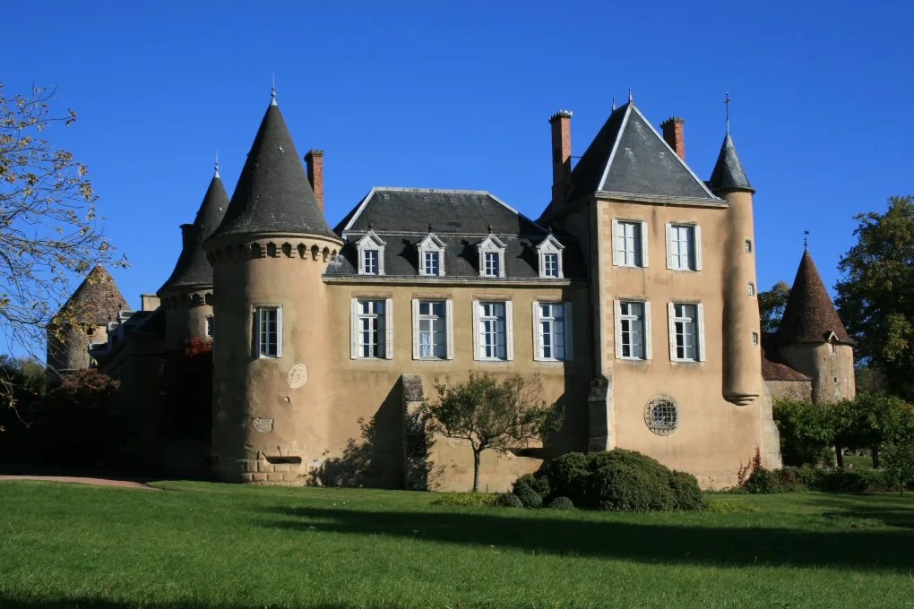 chateau-de-dracy-couches-71