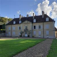 Les Trois Villages