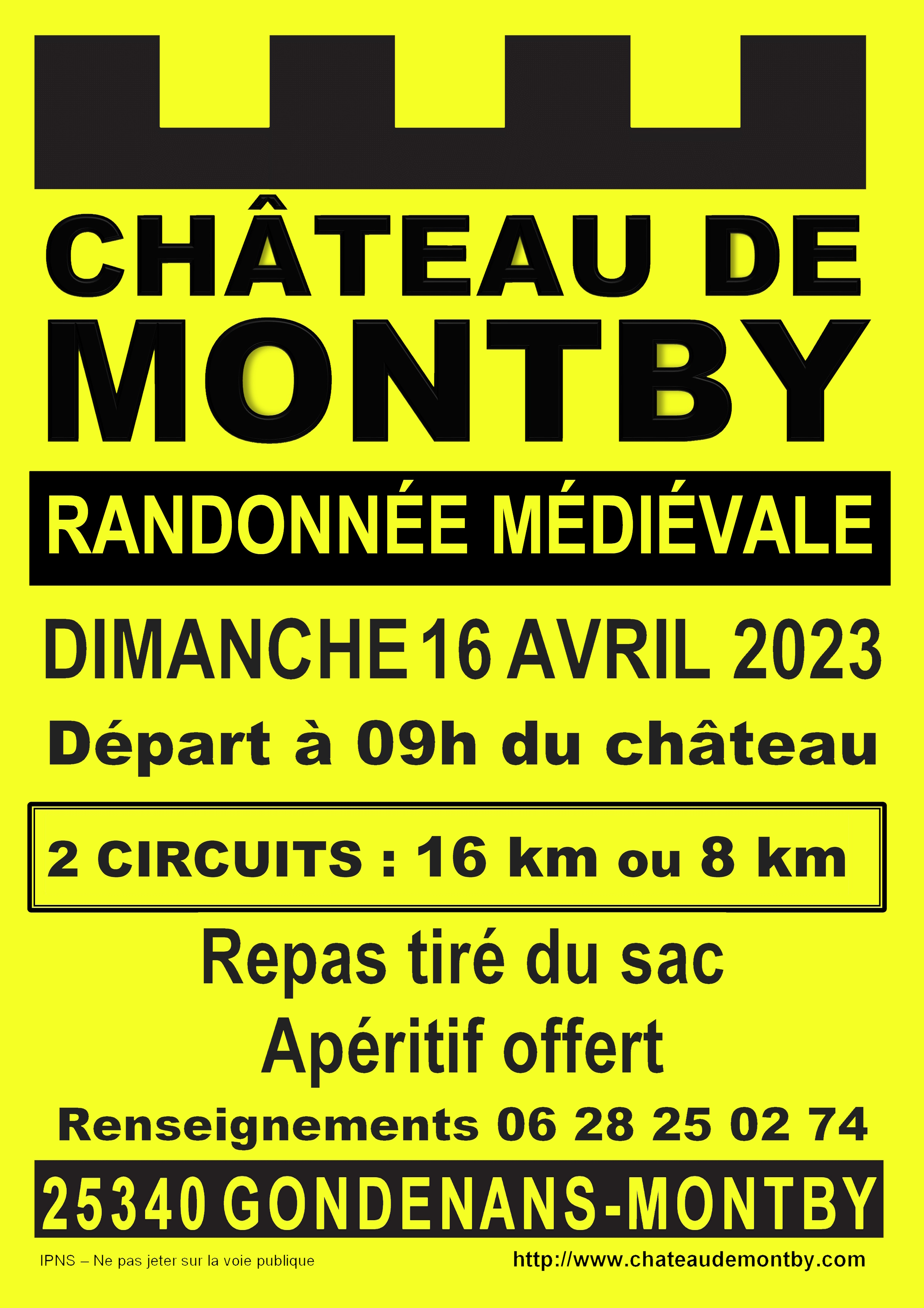 chateau-montby-rando-medievale-20230416
