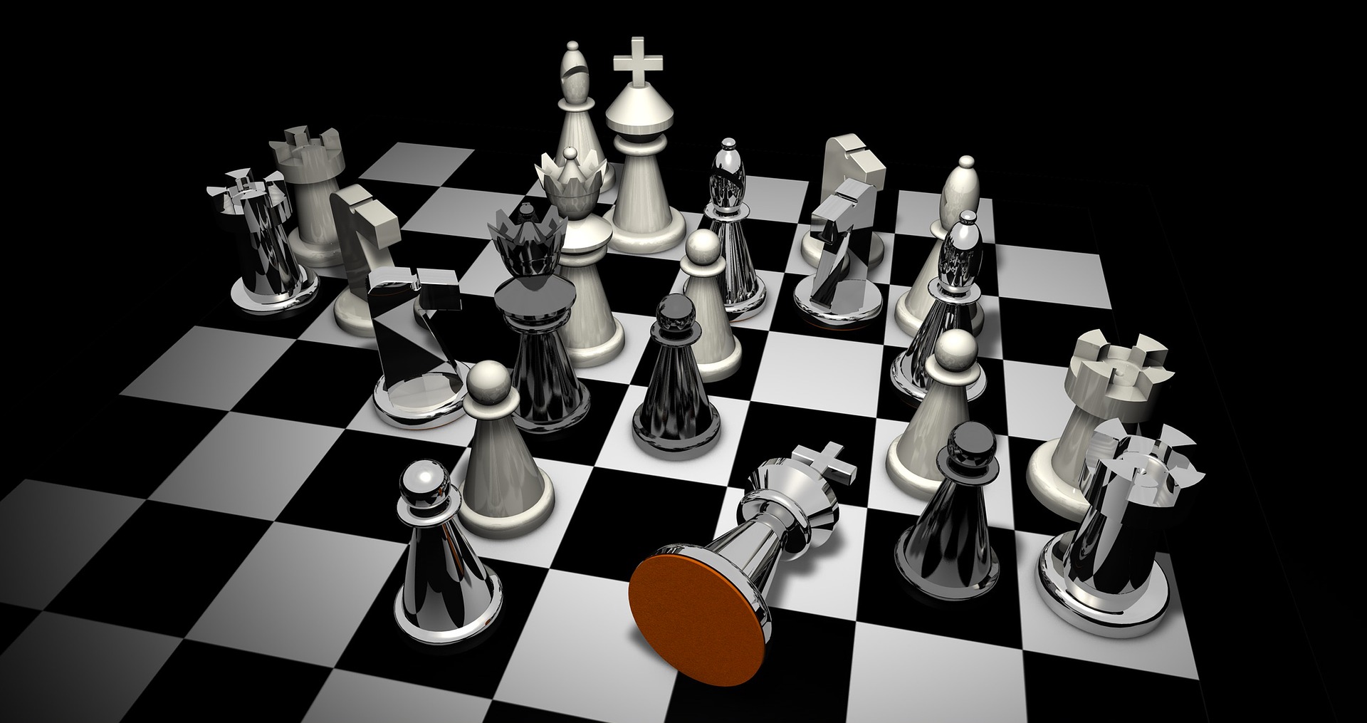 checkmate-2147538_1920