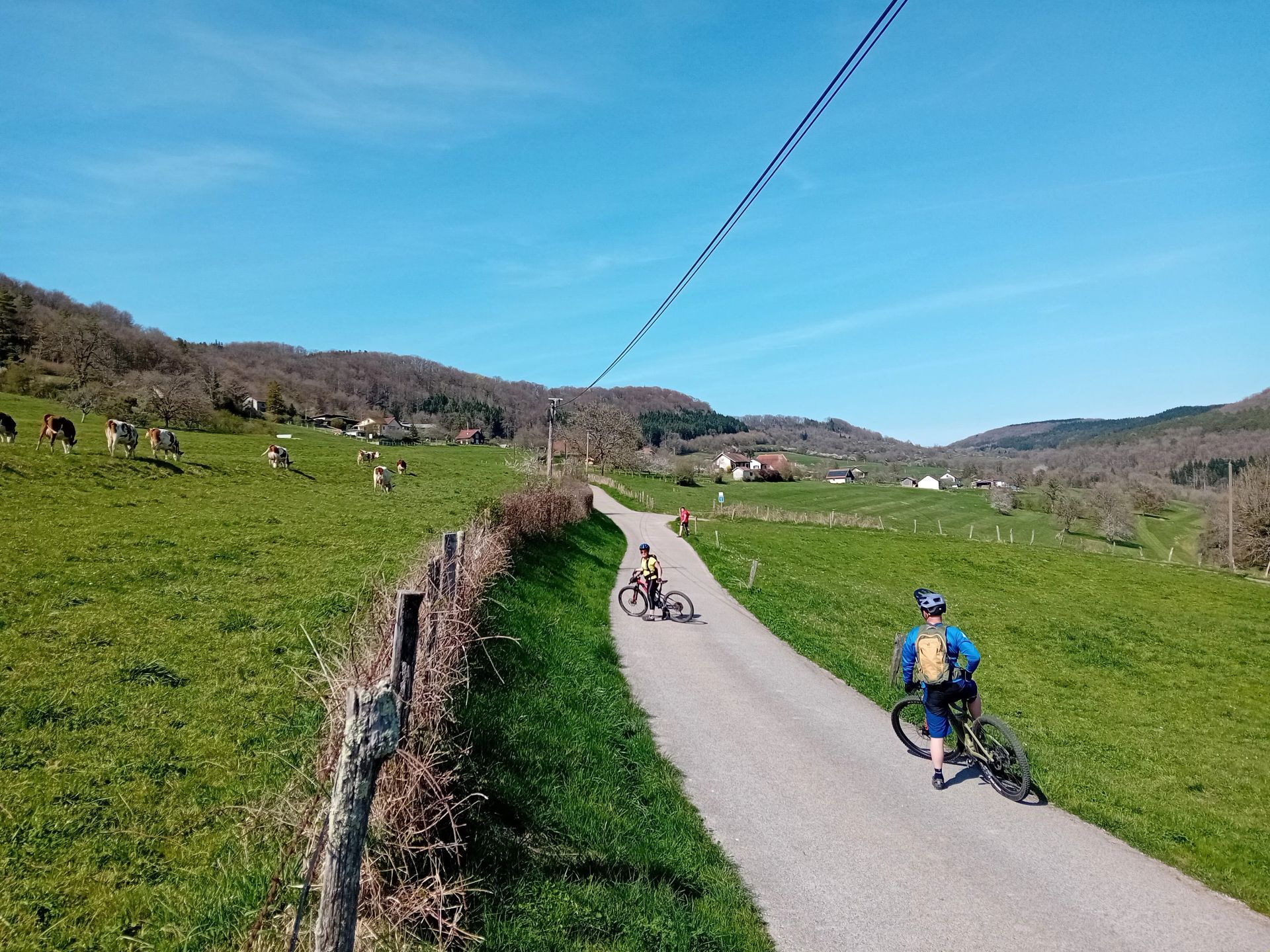 chenecey sentier 91 © Marie Pezzoli OT Loue Lison (2)