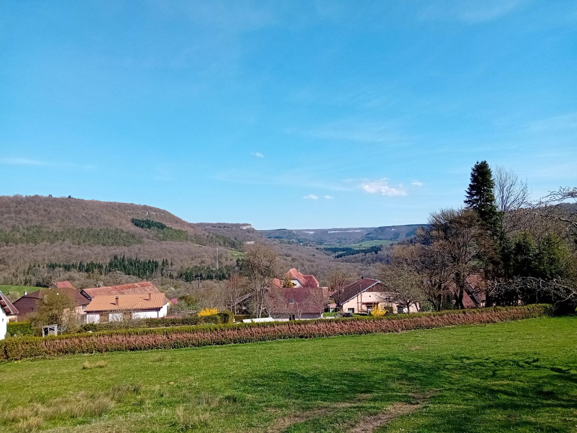 chenecey sentier 91 © Marie Pezzoli OT Loue Lison (6)