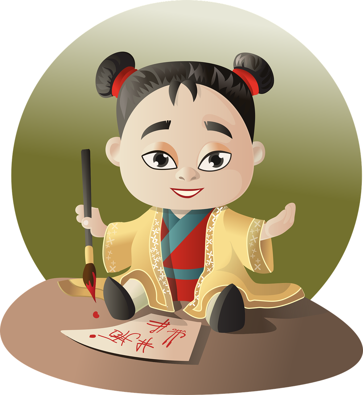 chinese-1891496_1280