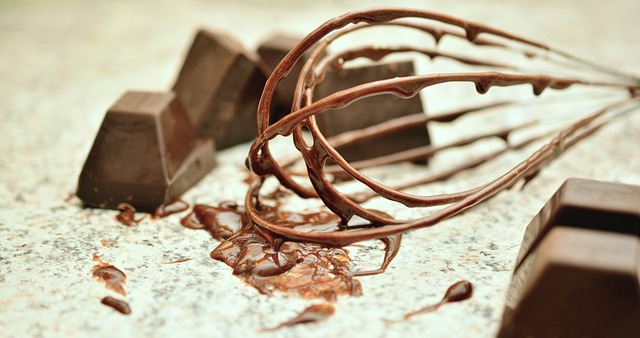 chocolate-3317143_640