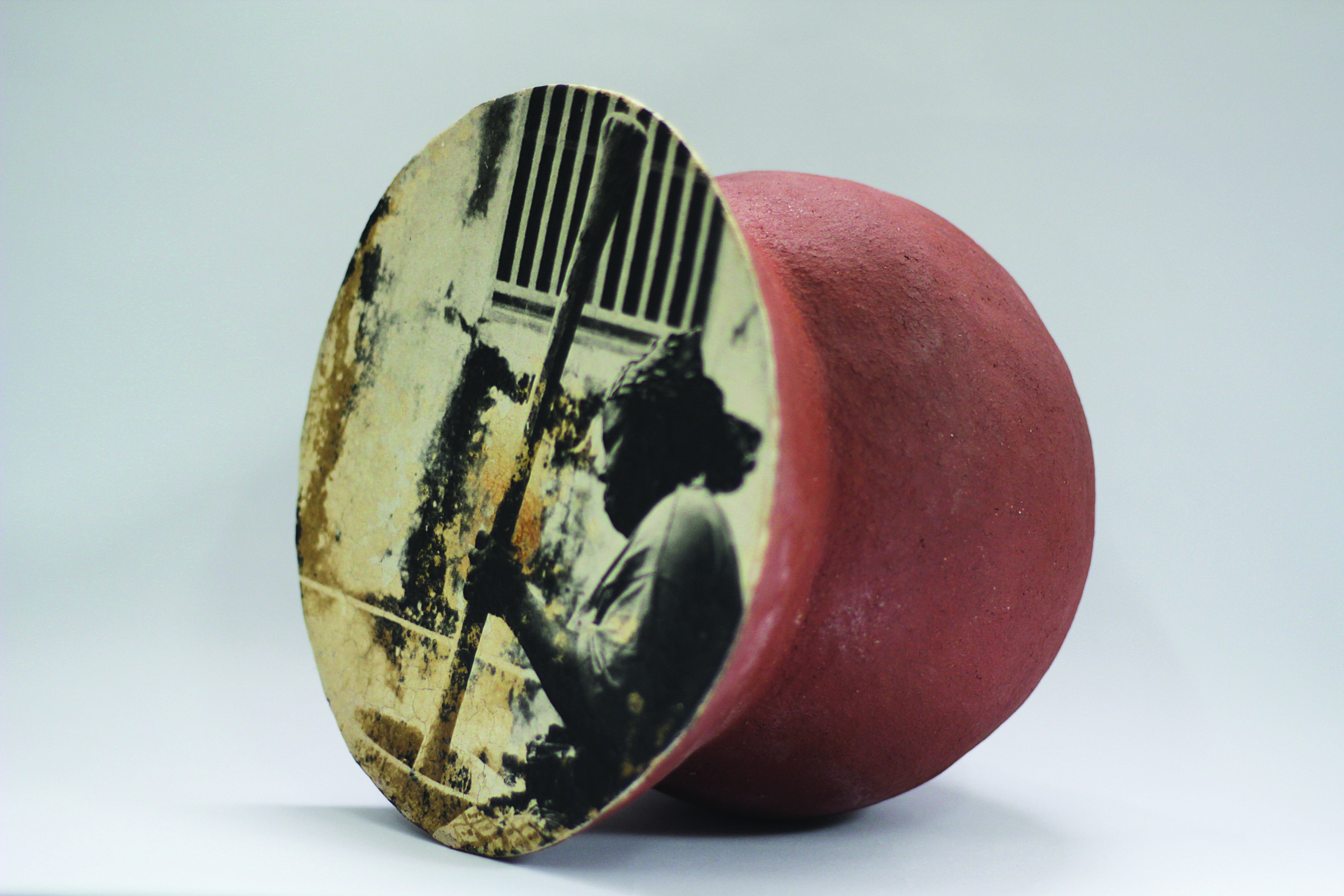 invitée mélodie MESLET-TOURNEUX