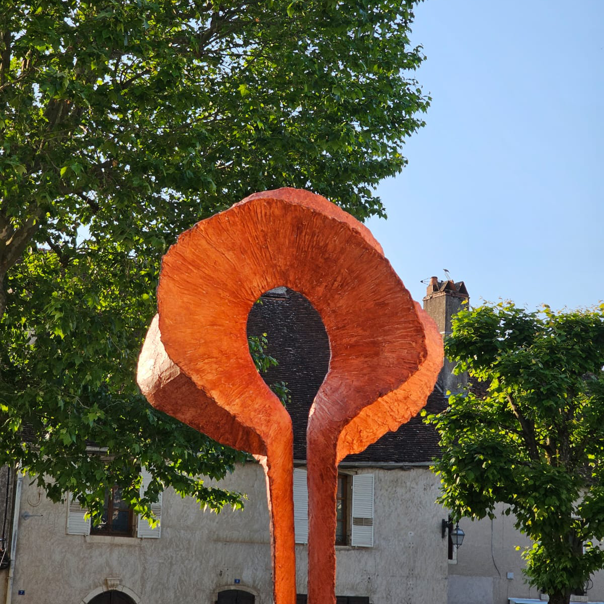 choregraphie orange_1