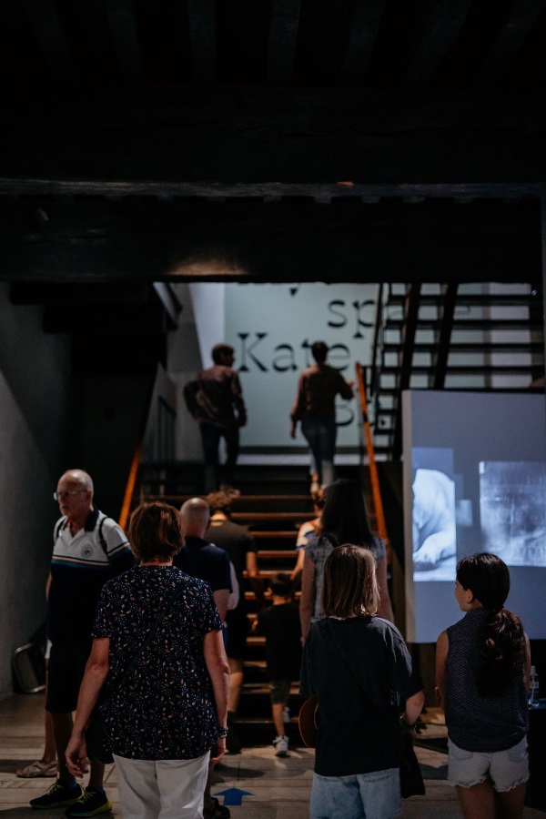 christelle-ferreira-chalon-sur-saone-atelier-cyantotype-musee-nicephore-niepce-4894_rdm