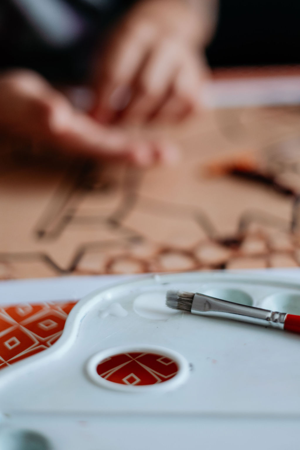 christelle-ferreira-chalon-sur-saone-atelier-mosaique-musee-denon-5370