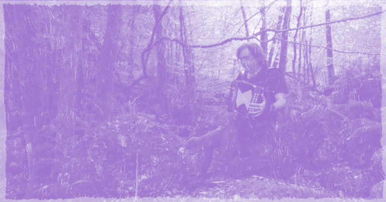christian-maes-solo-768x402