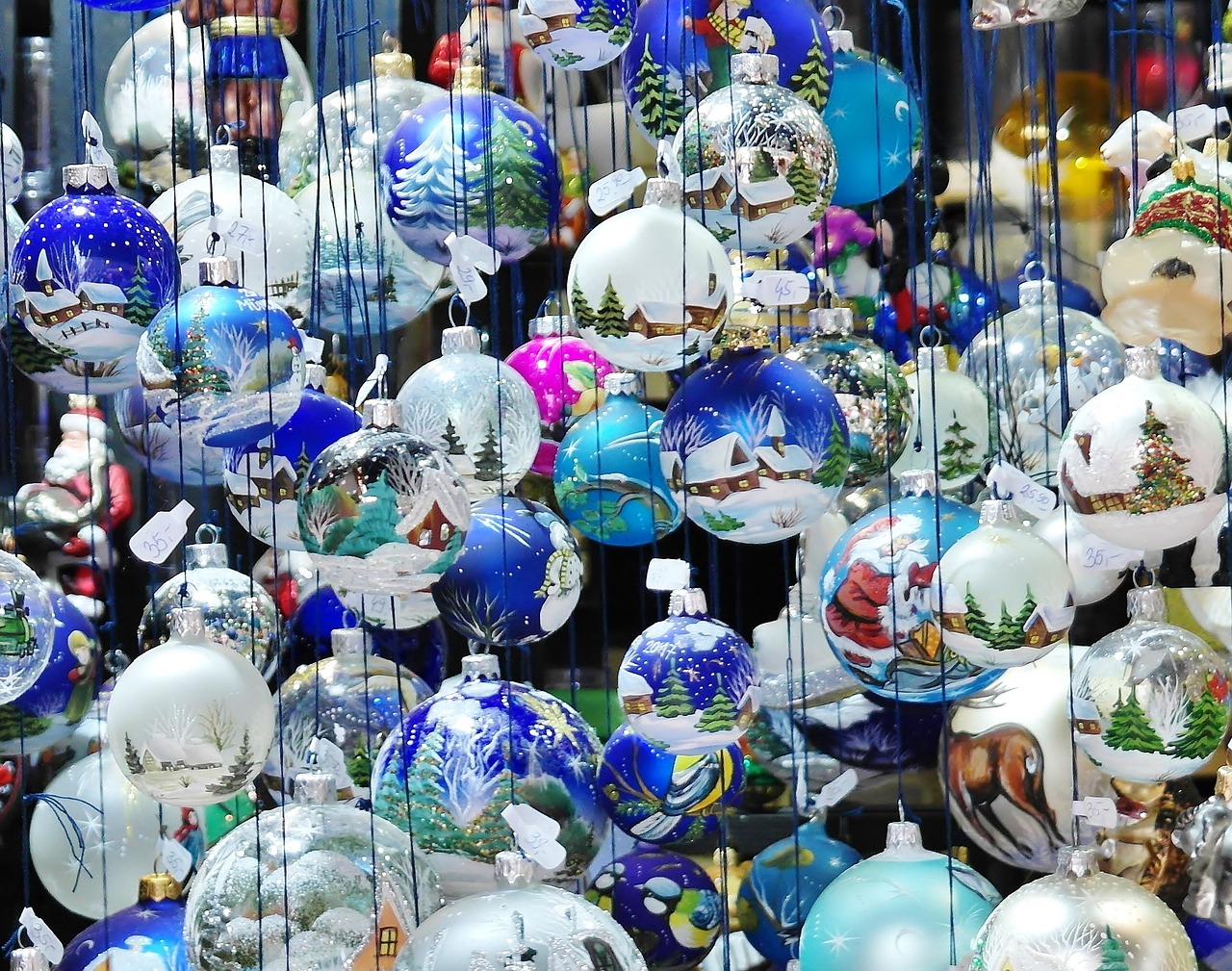 christmas-decorations-3030535_1280