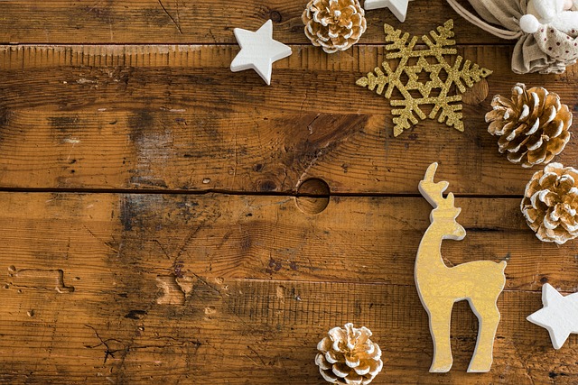 christmas-g1bb945846_640