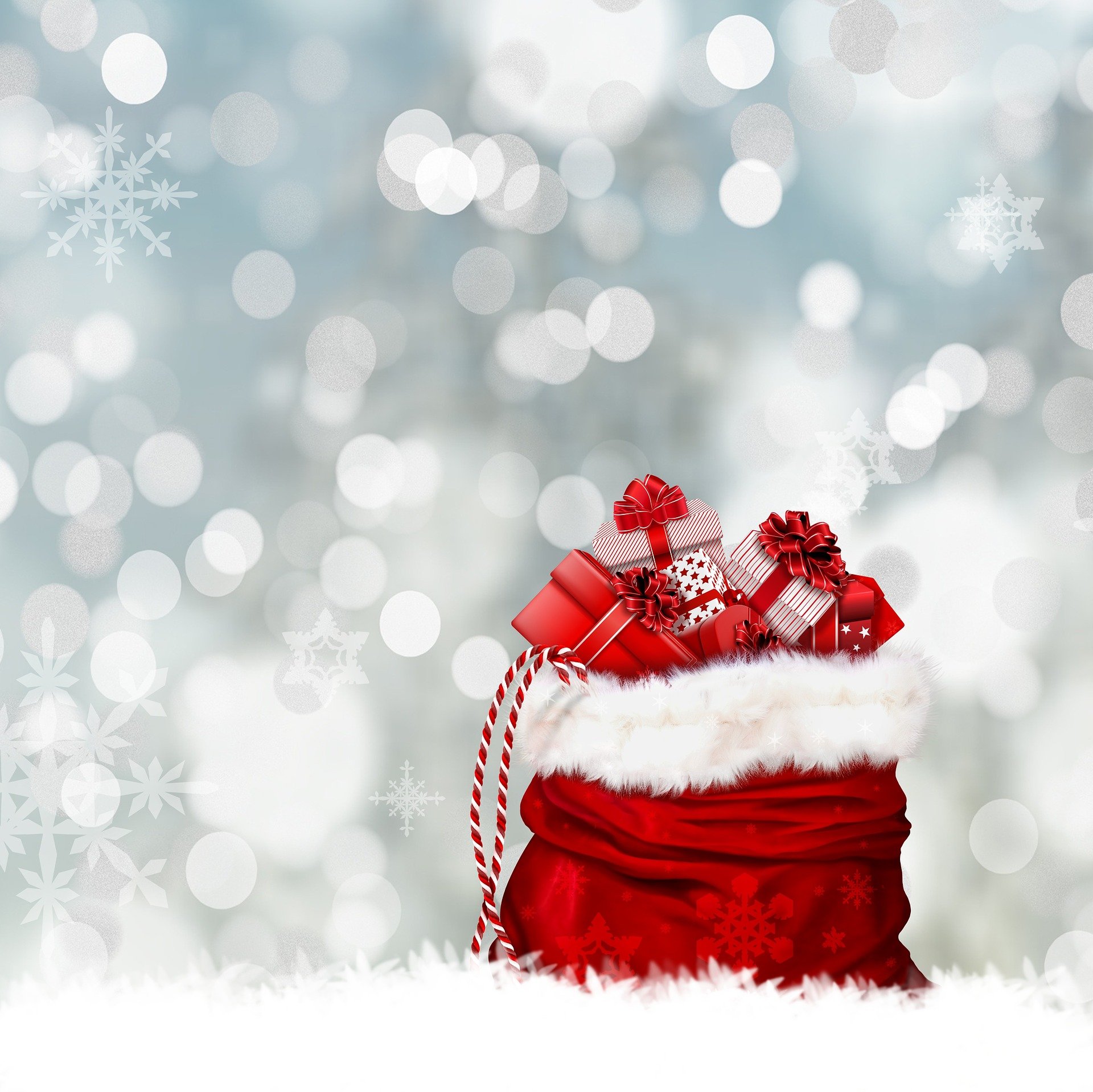 christmas-g66d62e6f7_1920