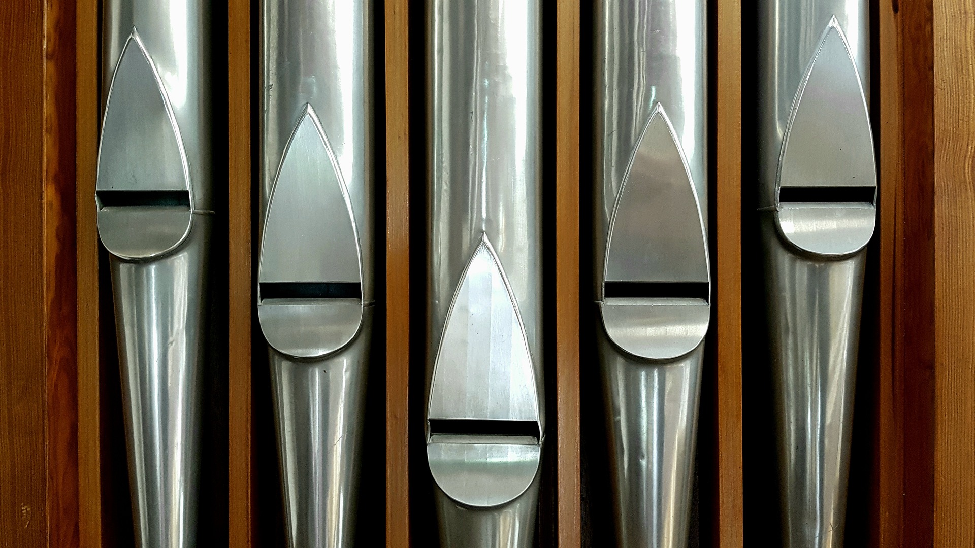 church-organ-g8070ed867_1920