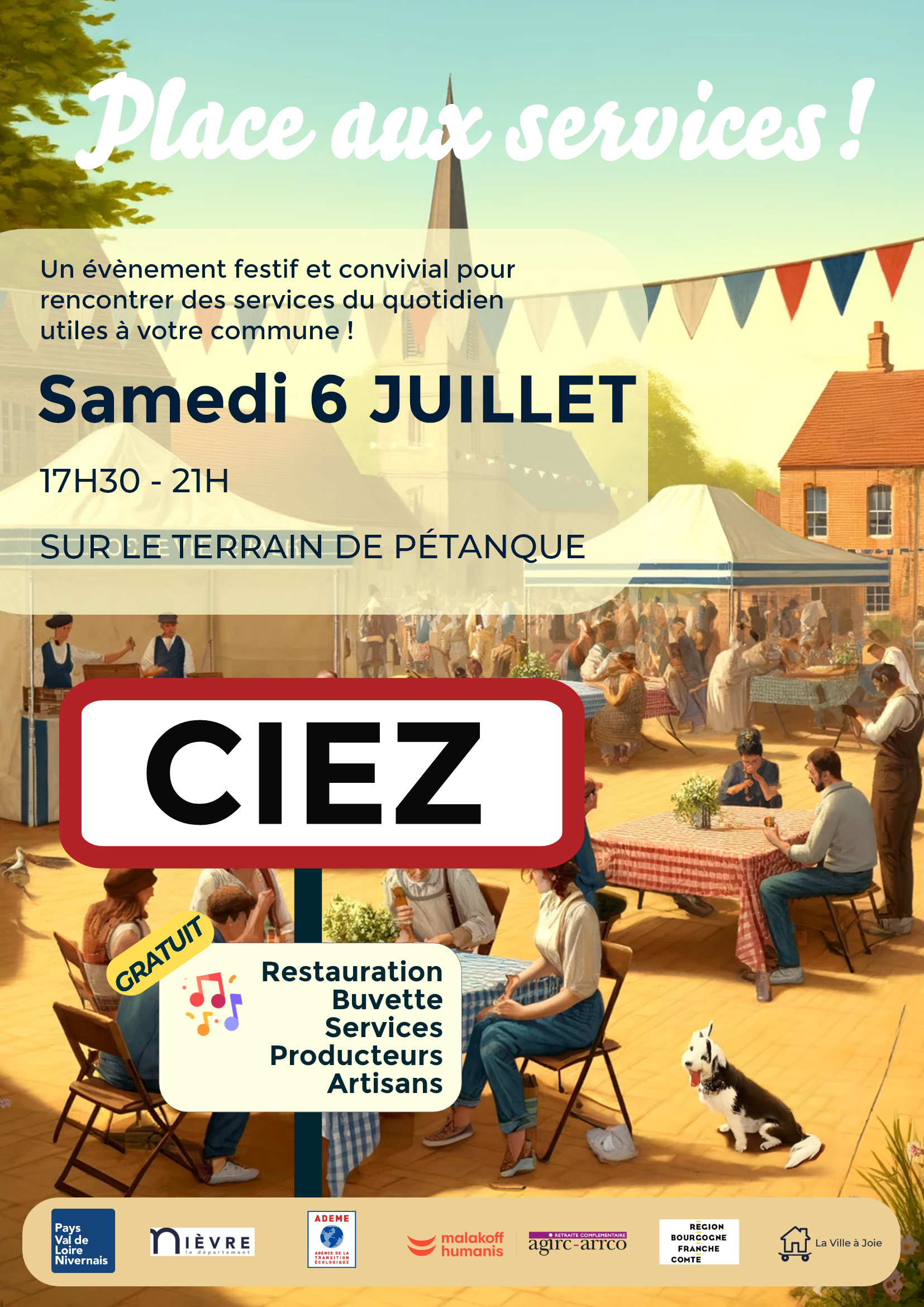 ciez RECTO – 2