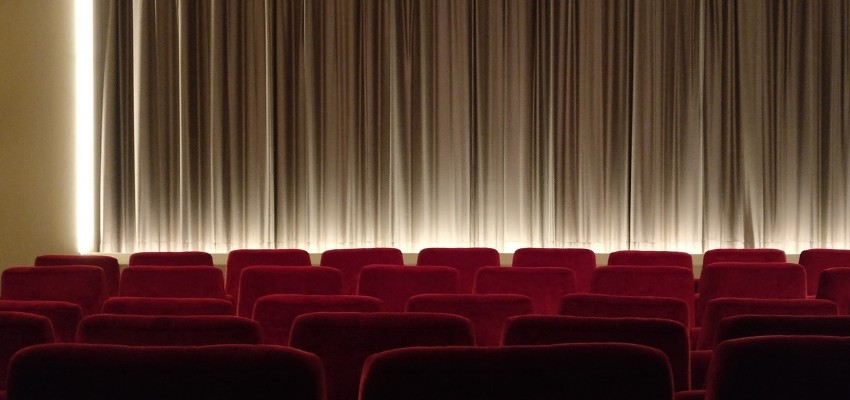 cine_ado_diaporama