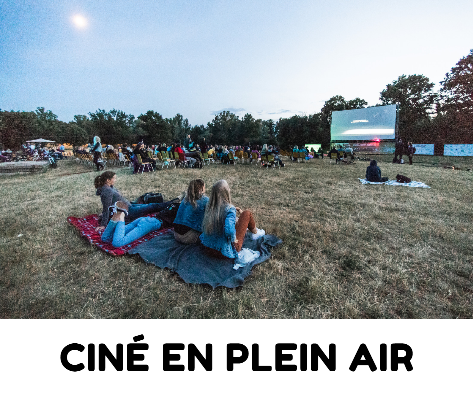 cine-plein-air-isd