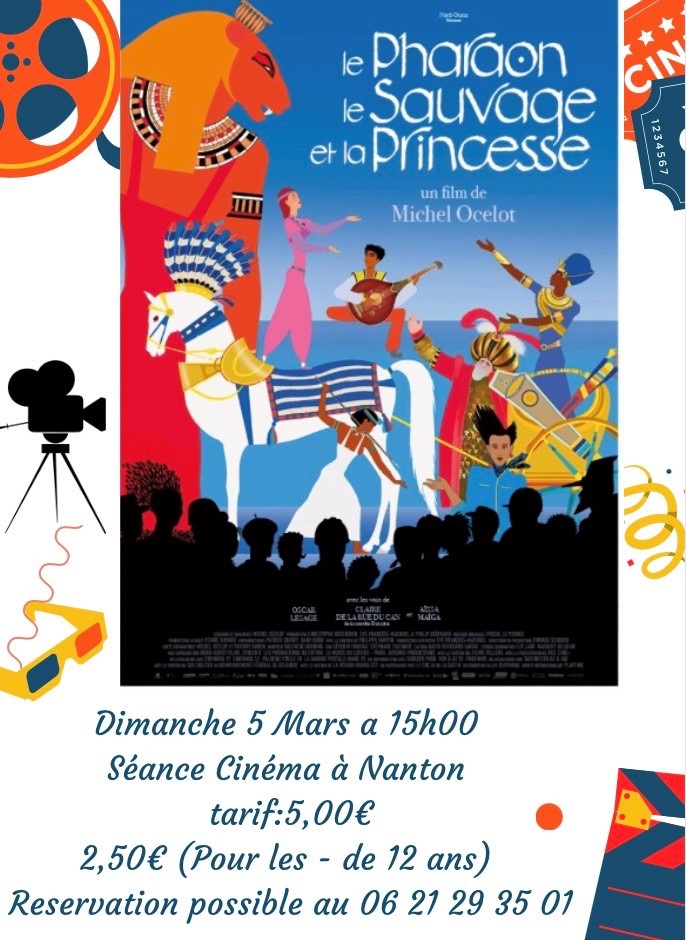 ciné village enfant 5-03