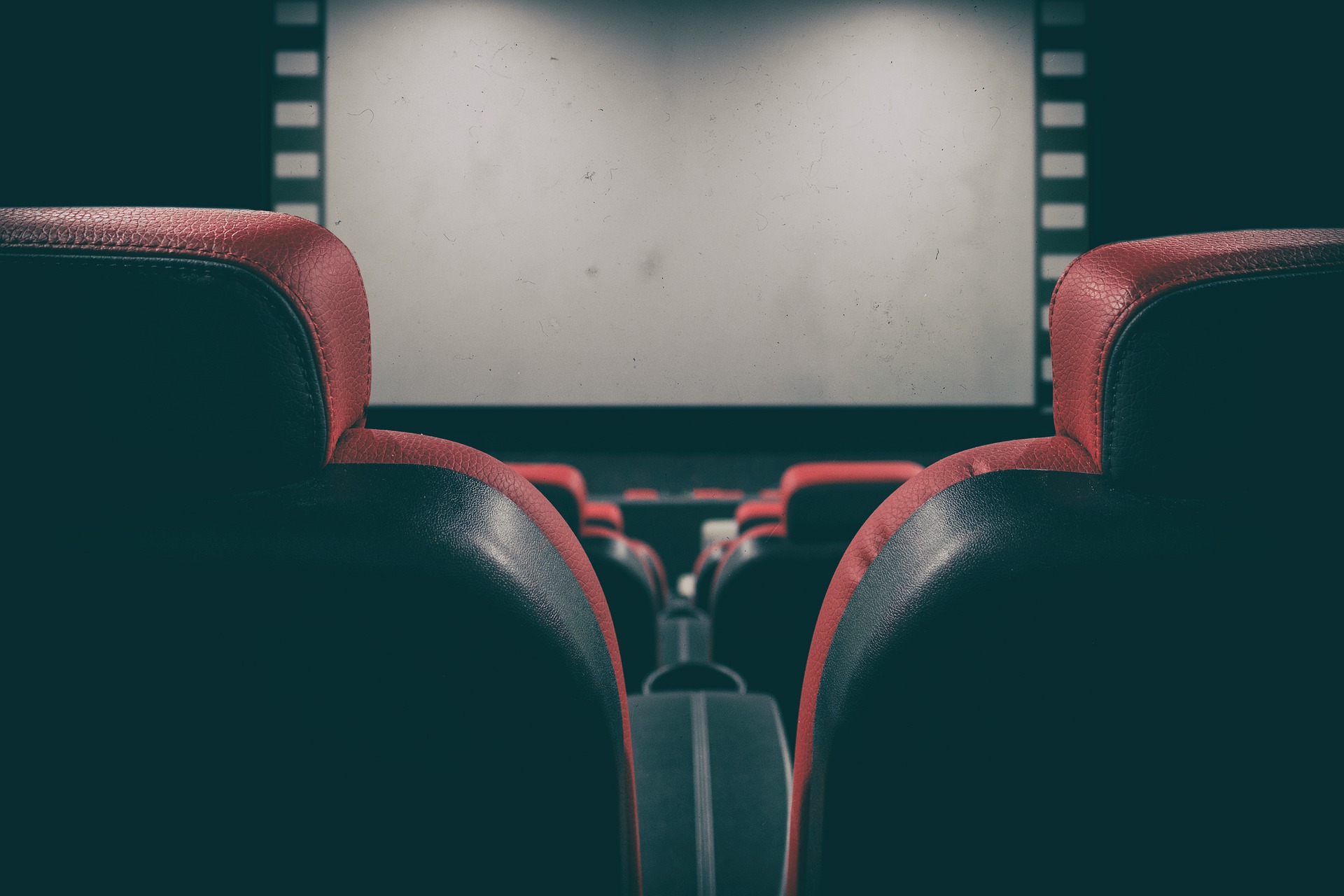cinema-4213751_1920