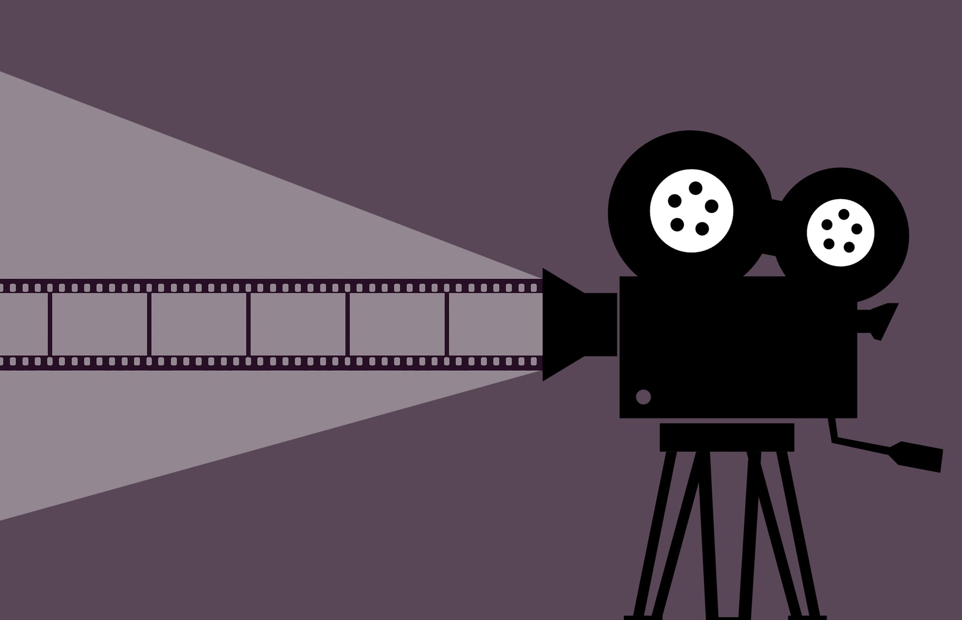 Ciné