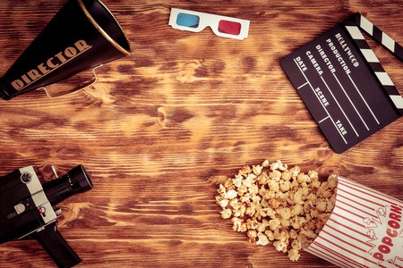 cinéma1