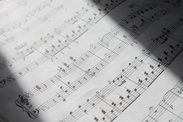 classical-music-245590_640