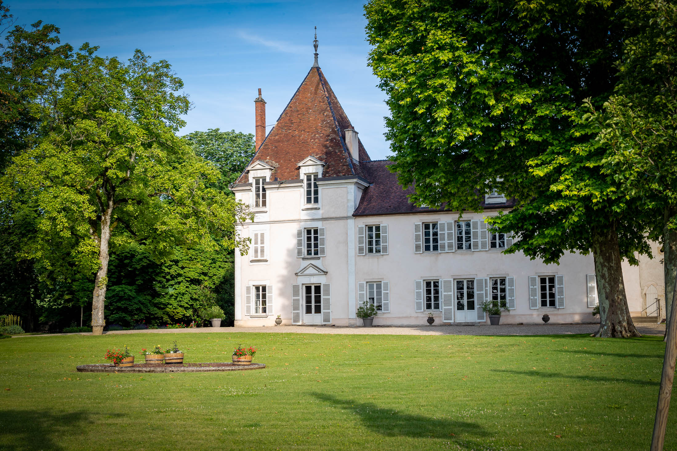 clos-frantin-37