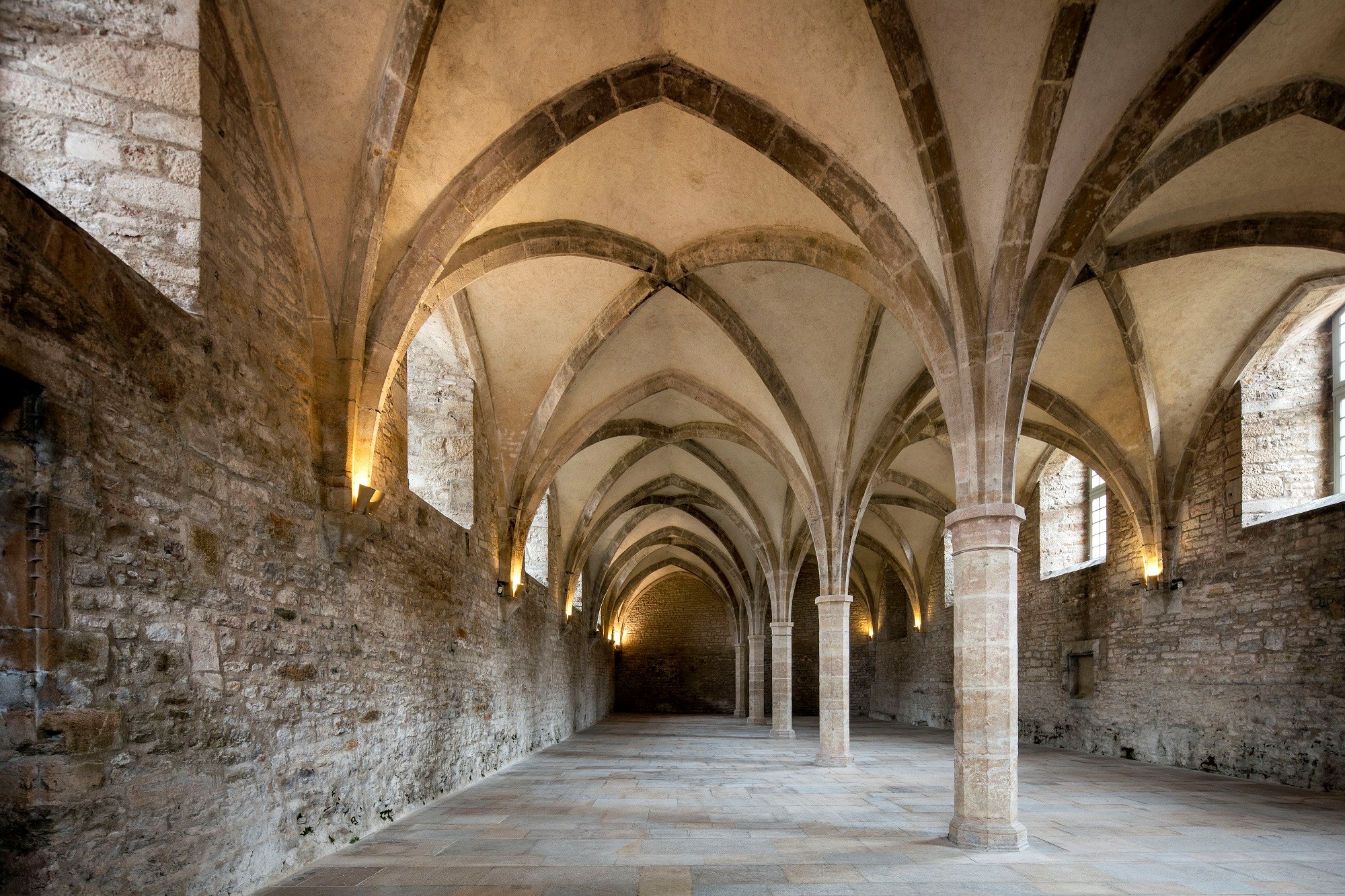 Cluny