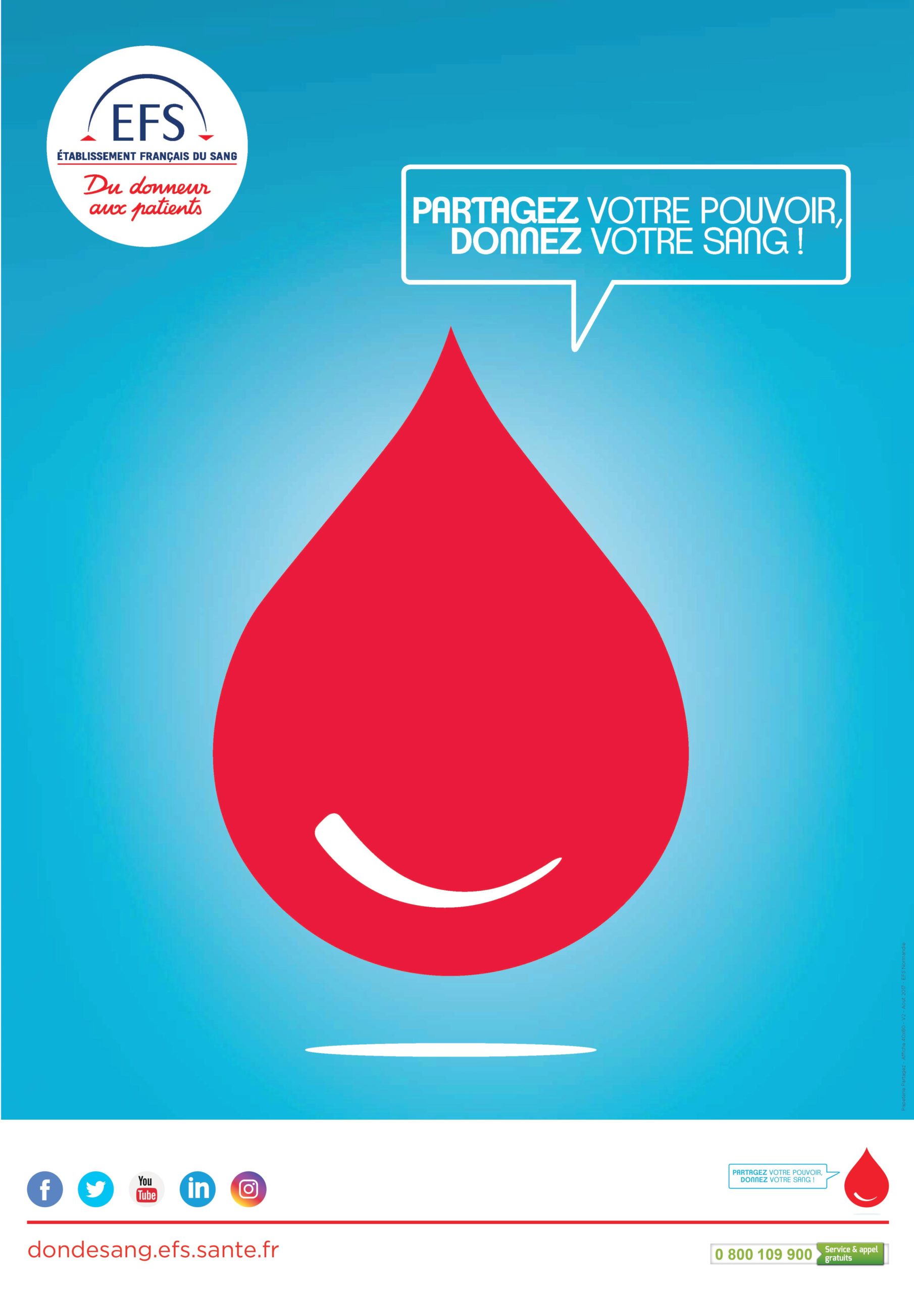 collecte-de-don-du-sang-lignieres-2021-03-29-scaled