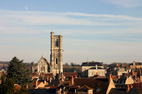 collegiale-clamecy3 (2)
