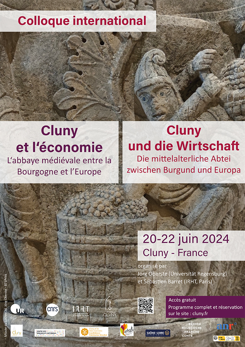 colloque-cluny-economie
