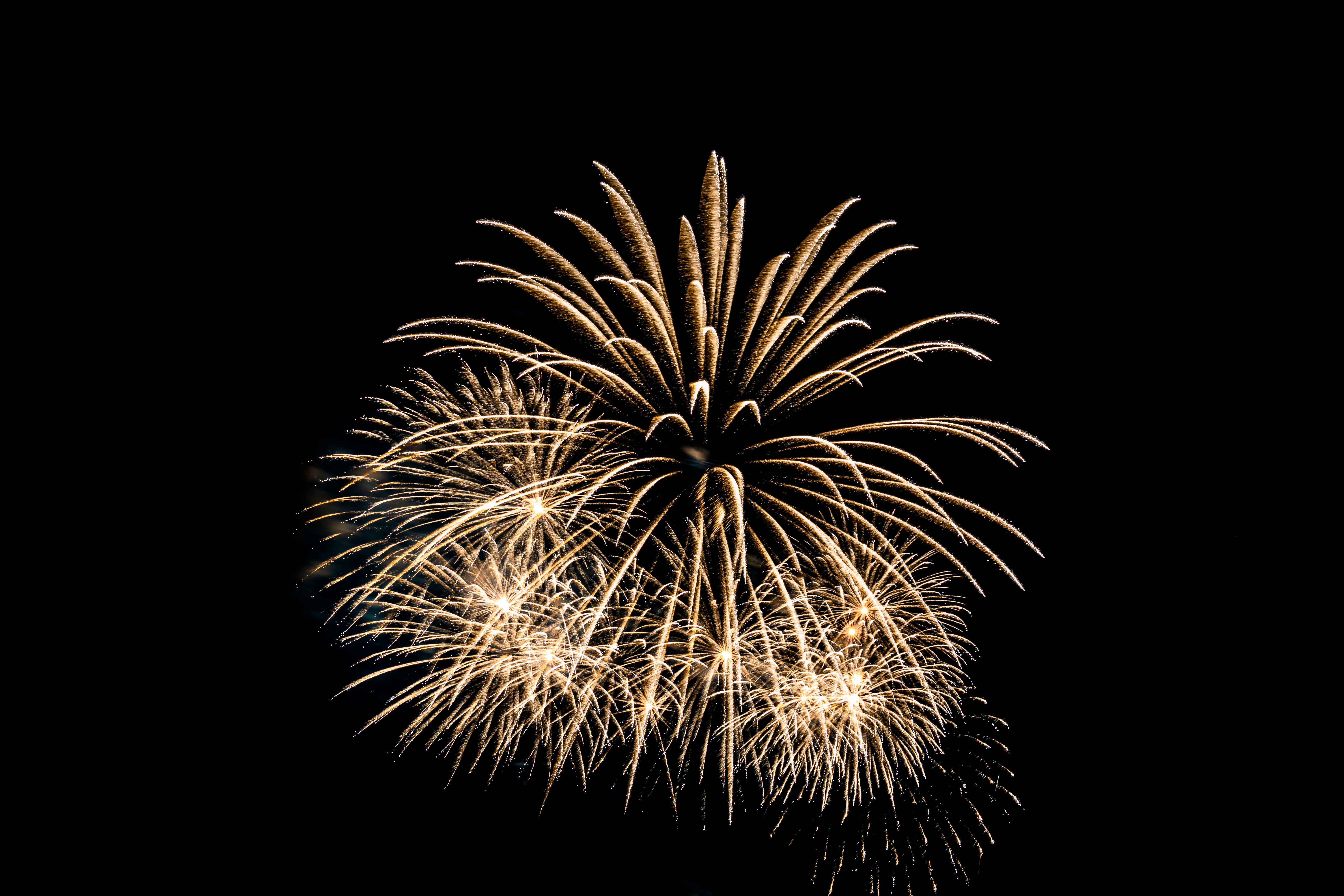 Fête du 14 juillet
