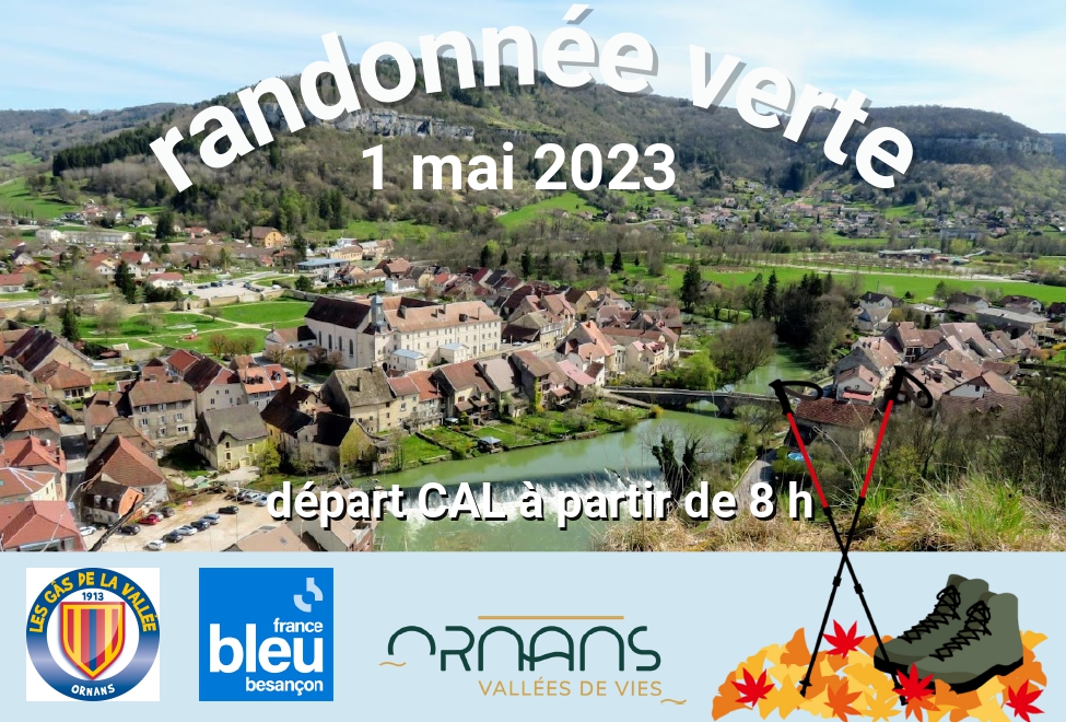 com pour panneau entrée ville randonnée verte_page-0001