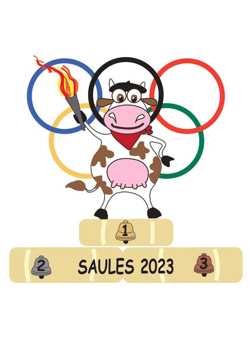 comice de Saules