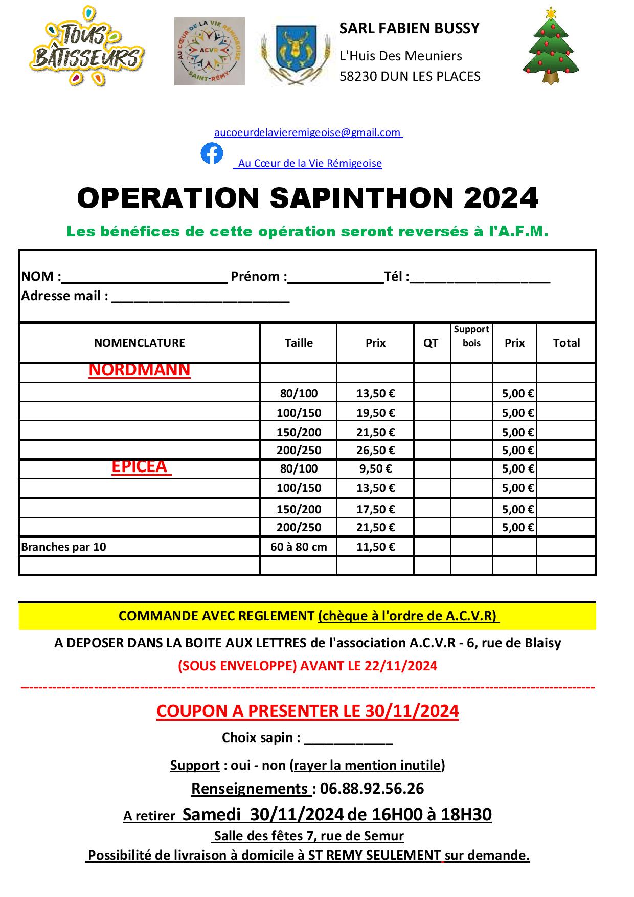 commande 2024-page-001