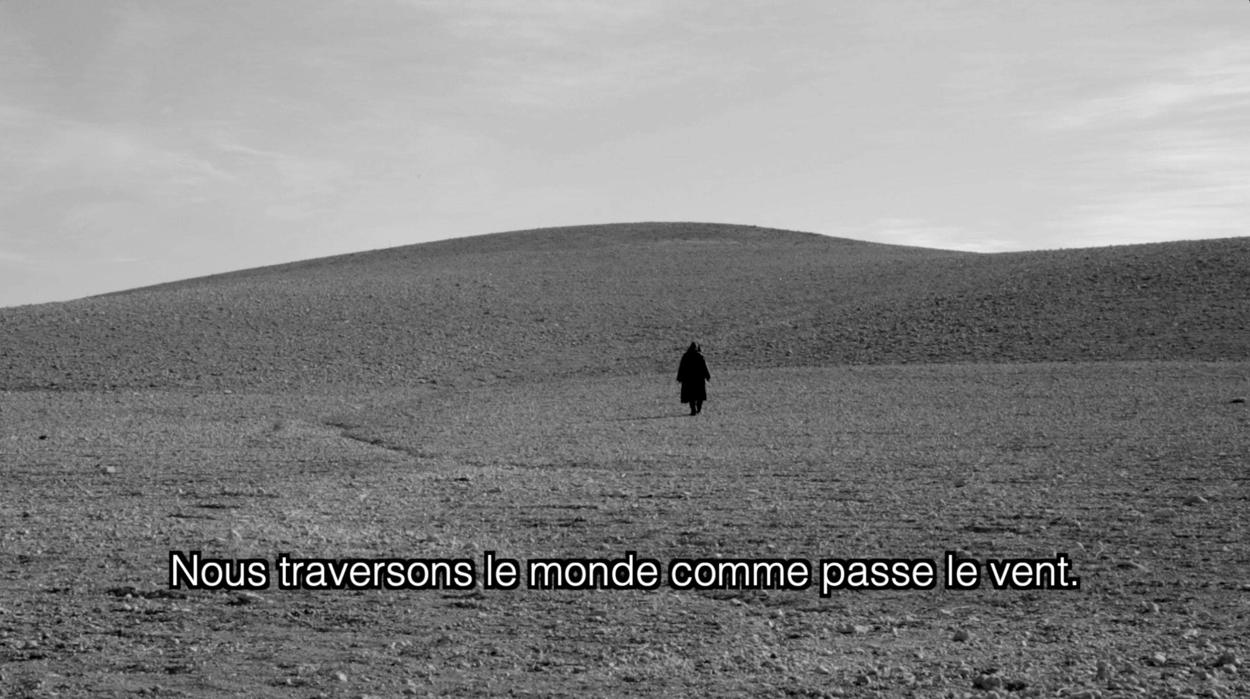exposition