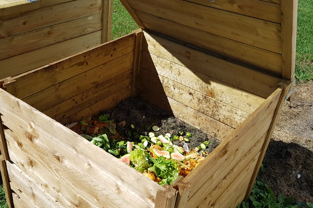 atelier-compostage-composteur_preval