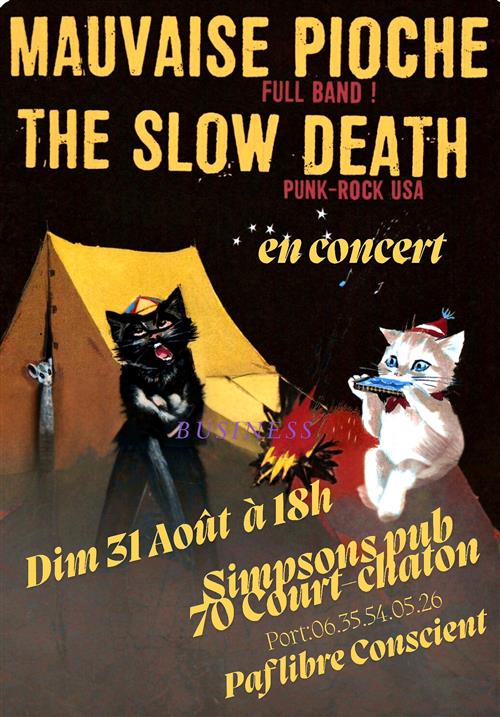 Concert