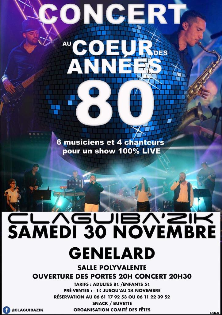 concert-80-genelard
