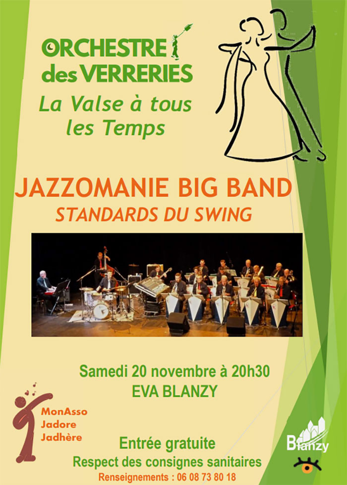 concert-blanzy