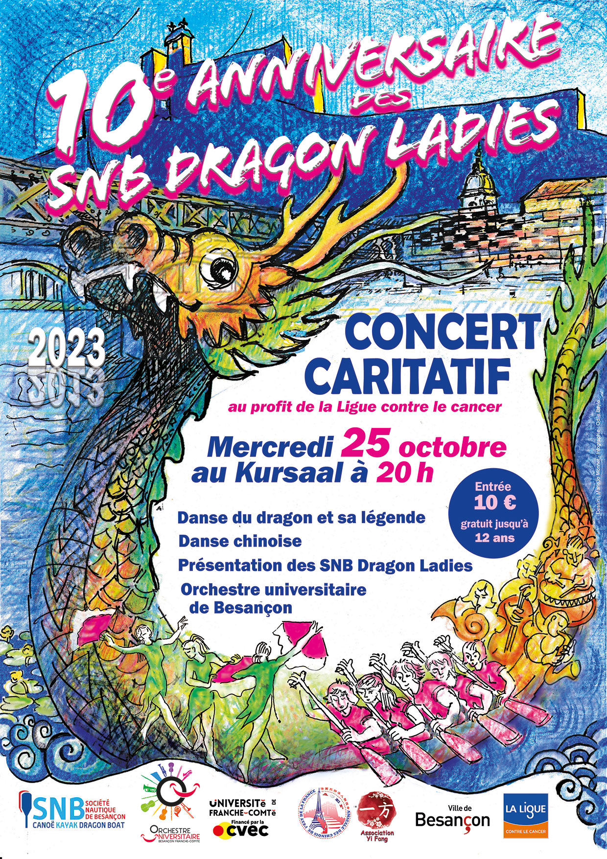 concert-caritatif-10-ans-des-dragon-ladies