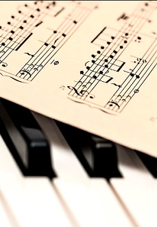 concert_classique