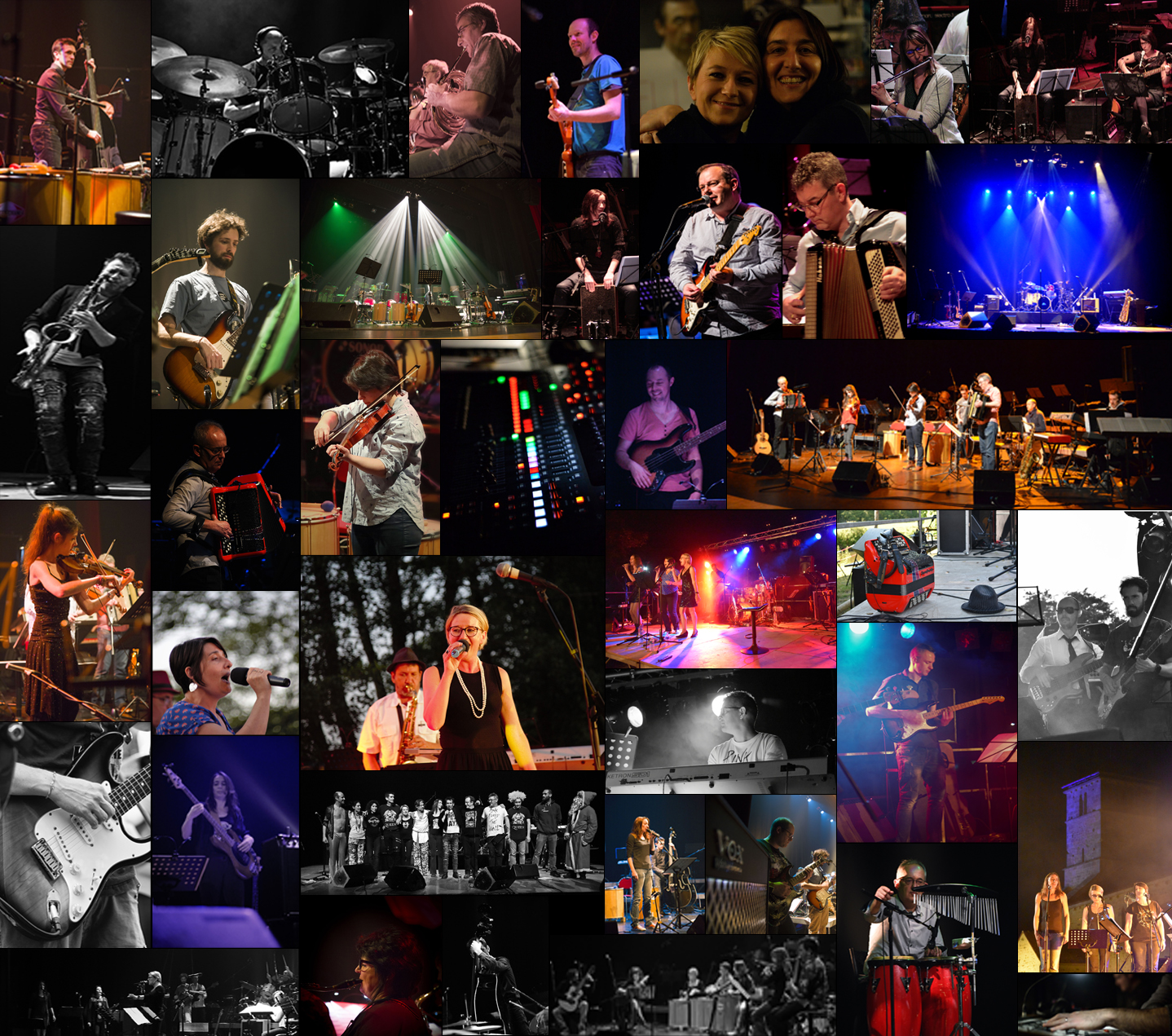 concert-collectif-art-zik