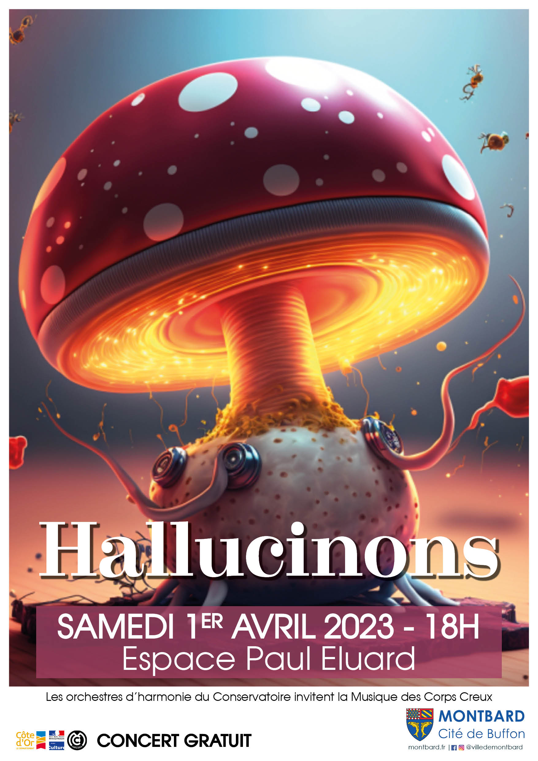 concert-hallucinons-montbard