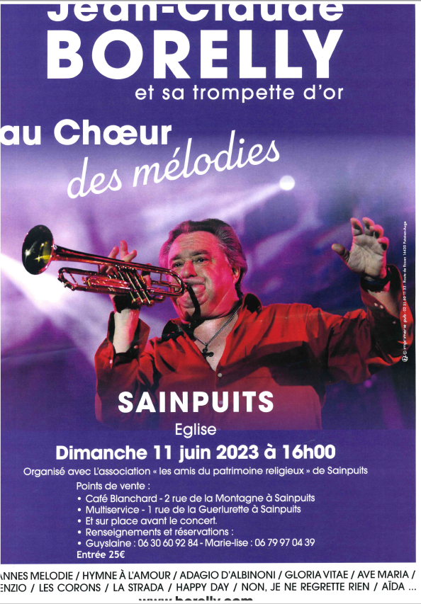 Concert