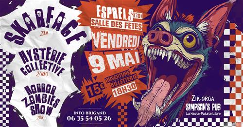 Festival Rock