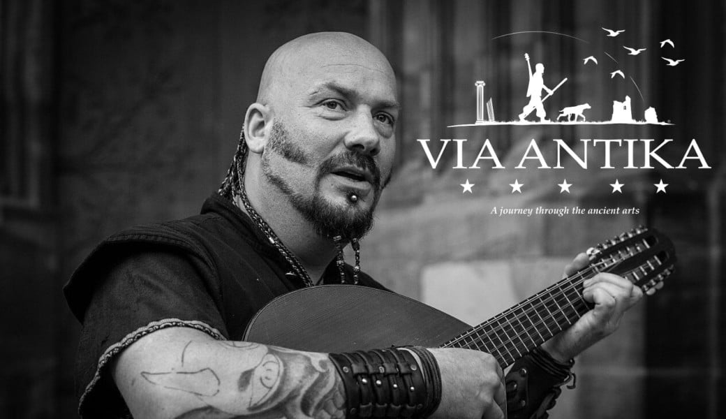 concert-via-antika-luc-arbogast