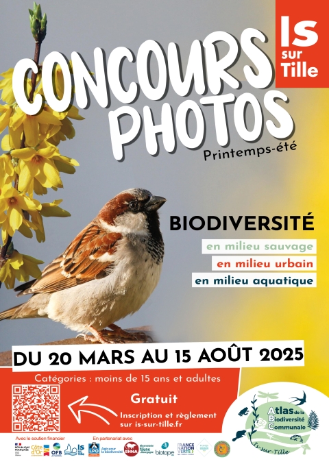 concours-photo-mars-2025