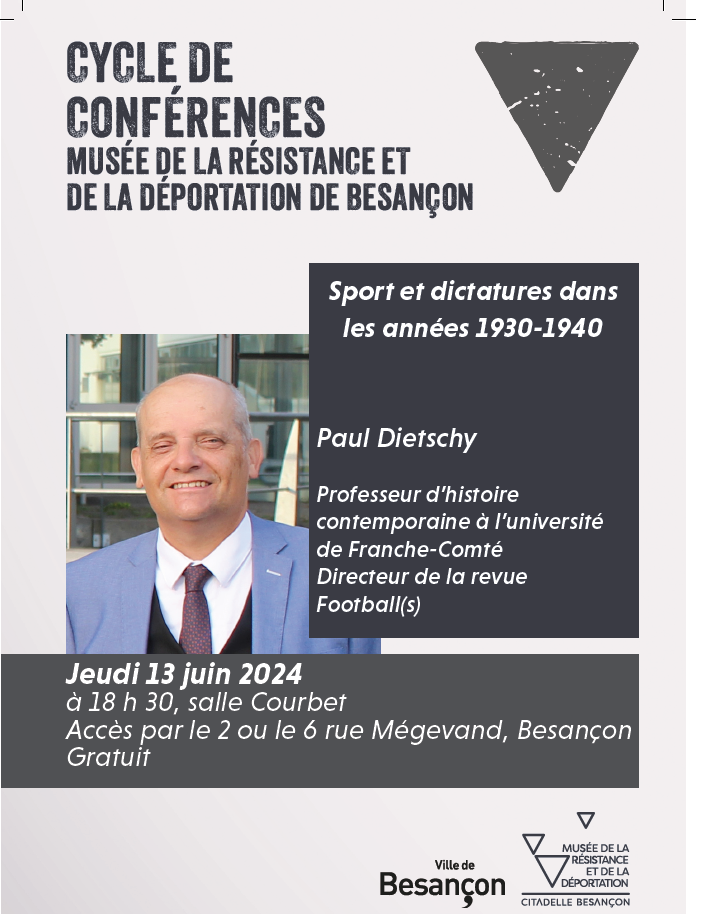 conférence