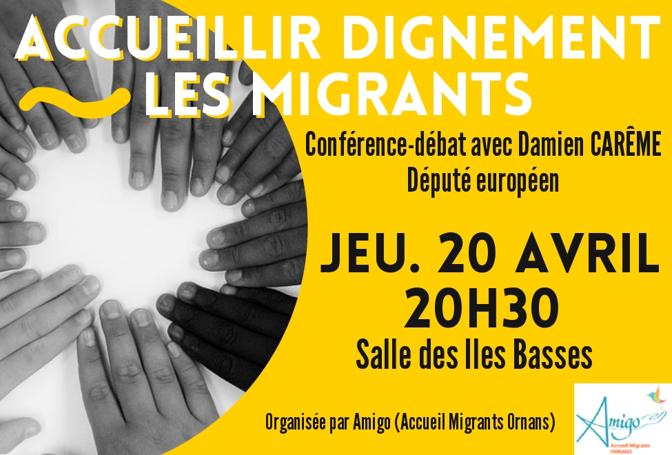 conference-Amigo-12_page-0001